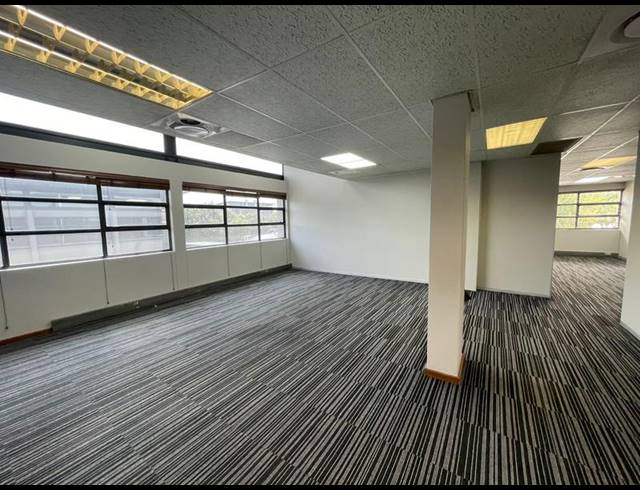 BUSINESS PROPERTY TO RENT IN IRENE